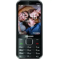 Maxcom Classic MM334 4G