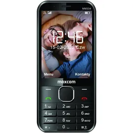 Maxcom Classic MM334 4G