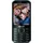 Maxcom Classic MM334 4G