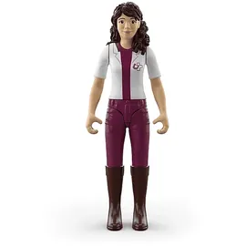 Schleich Horse Club Pferdeklinik Heilende Hufe 42787