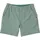 Rab Harpur Shorts sage (SGE) 30"