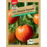 Sperli Bio Fleisch-Tomate Coeur de Boeuf