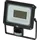 Brennenstuhl Jaro 7060 P