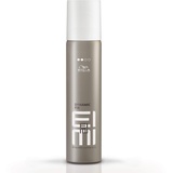 Wella Professionals Eimi Dynamic Fix 45 Seconds Modelier Haarspray 75 ml
