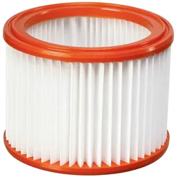 Nilfisk - Filter - für Bodenreiniger