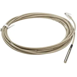 GrowControl Temperatursensor für Heizgeräte