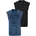 MAN S WORLD blau S