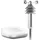 Homematic IP Starterset Wettersensor Basic Weiß
