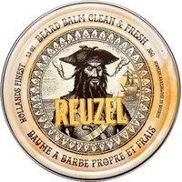 Reuzel Clean & Fresh Bartbalsam