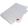 Hefel KlimaControl Comfort Winterdecke 135 x 200 cm