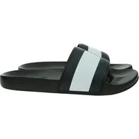 Tommy Hilfiger Flag Pool, Slides (FM0FM04263)