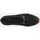 Heine Slipper Damen Schwarz 37