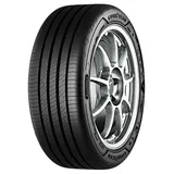 Goodyear 225/40 R18 92V Assurance Comforttred XL * EDR