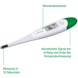 Medisana TM 700 Fieberthermometer