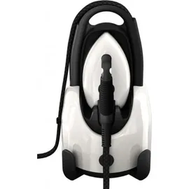 Laurastar Lift Pure White