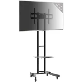 VCM B-MS 190 TV-Standfuß