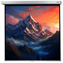 Celexon Rollo Professional Plus 200x200 1:1