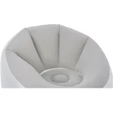BESTWAY Luftsessel