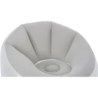 BESTWAY Luftsessel