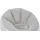 BESTWAY Luftsessel
