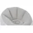 BESTWAY Luftsessel