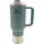 Stanley Quencher H2.0 Flowstate Tumbler 1,2l Shale