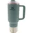 Stanley Quencher H2.0 Flowstate Tumbler 1,2l