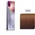 Wella Illumina Color 7/43 mittelblond rot-gold 60 ml