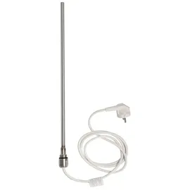 Szagato Heizstab 750 W Edelstahl 52 cm