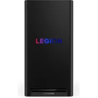 Lenovo Legion T5 30IAX10, Notebook Ersatzteile, Schwarz