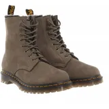 Dr. Martens 1460 Serena