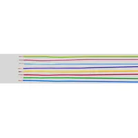 Helukabel H07V-K 1 x 1.50 mm2 Ultrablau 100 m