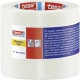 Tesa Gewebeband Professional 45 m x 10 cm 1 St.