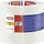 Tesa Gewebeband Professional 45 m x 10 cm 1 St.