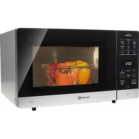 Bauknecht MW 45 SL