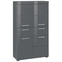 INOSIGN Midischrank »Avena«, Badschrank mit einer Schublade und 4