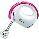 LITTLE BALANCE Little 8856 Handmixer