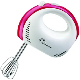 LITTLE BALANCE Little 8856 Handmixer