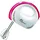 LITTLE BALANCE Little 8856 Handmixer