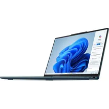 Lenovo Yoga 7 2-in-1 14" Intel Core Ultra 5 125H 16 GB RAM 1 TB SSD Tidal Teal
