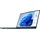 Lenovo Yoga 7 2-in-1 14" Intel Core Ultra 5 125H 16 GB RAM 1 TB SSD Tidal Teal