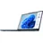 14" Intel Core Ultra 5 125H 16 GB RAM 1 TB SSD Tidal Teal