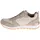 SKECHERS OG 85 - Goldn Gurl taupe 36