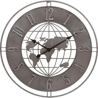 Atmosphera Wanduhr 185804