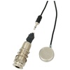 Shadow SH 2500 E Piezo PU