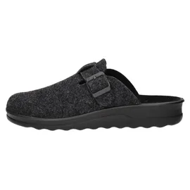 Josef Seibel Pantoffeln Grau 48