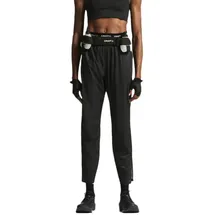 Craft Pro Hydro Lightweight Pants L