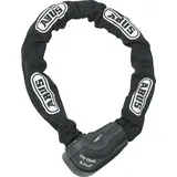 ABUS Granit CityChain X-Plus