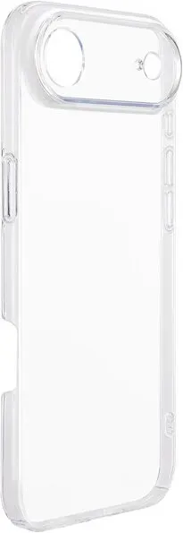 Transparent Case For iPhone 17 Air JOYROOM JR-17SJ03 (PC)