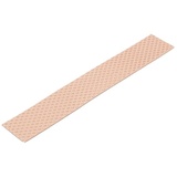Thermal Grizzly Minus Pad 8 - 120×20×0.5mm - Thermoplatte